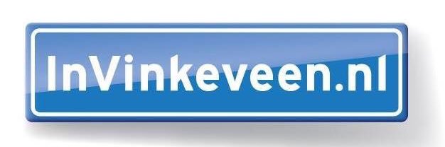 InVinkeveen's profile banner image