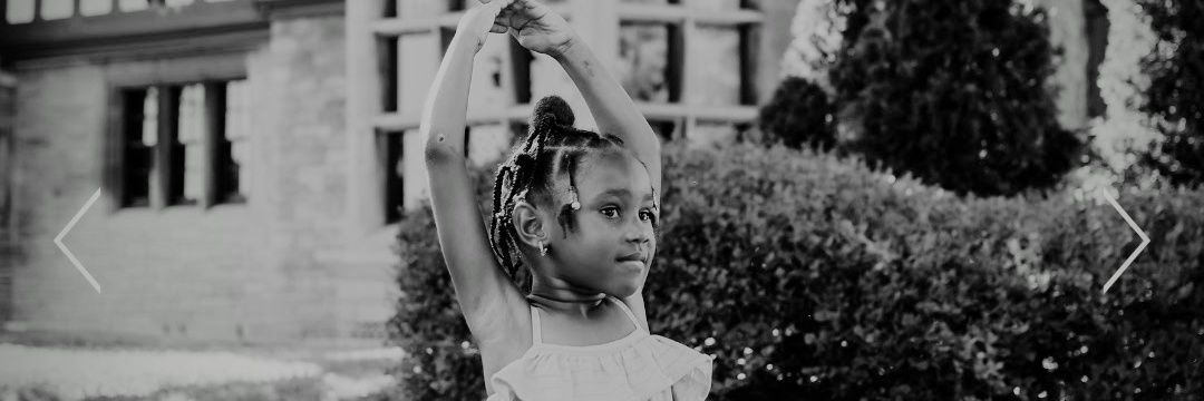 Flo Bernard🇯🇲🇨🇦 banner