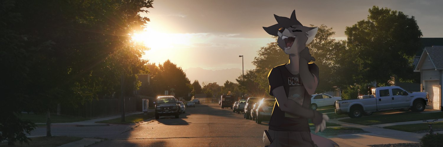 Miles_DF's profile banner image