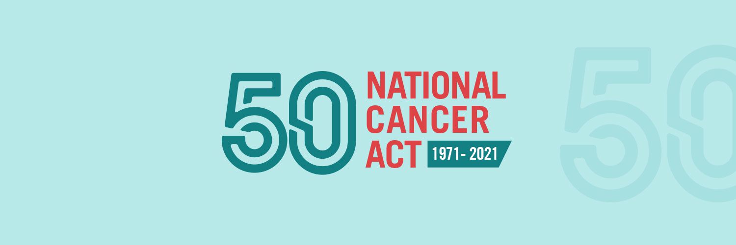 NCIMedia's profile banner image