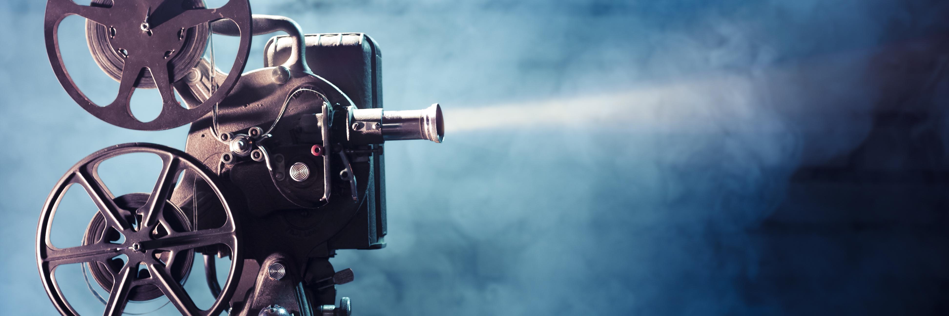 FilmClubUg's profile banner image