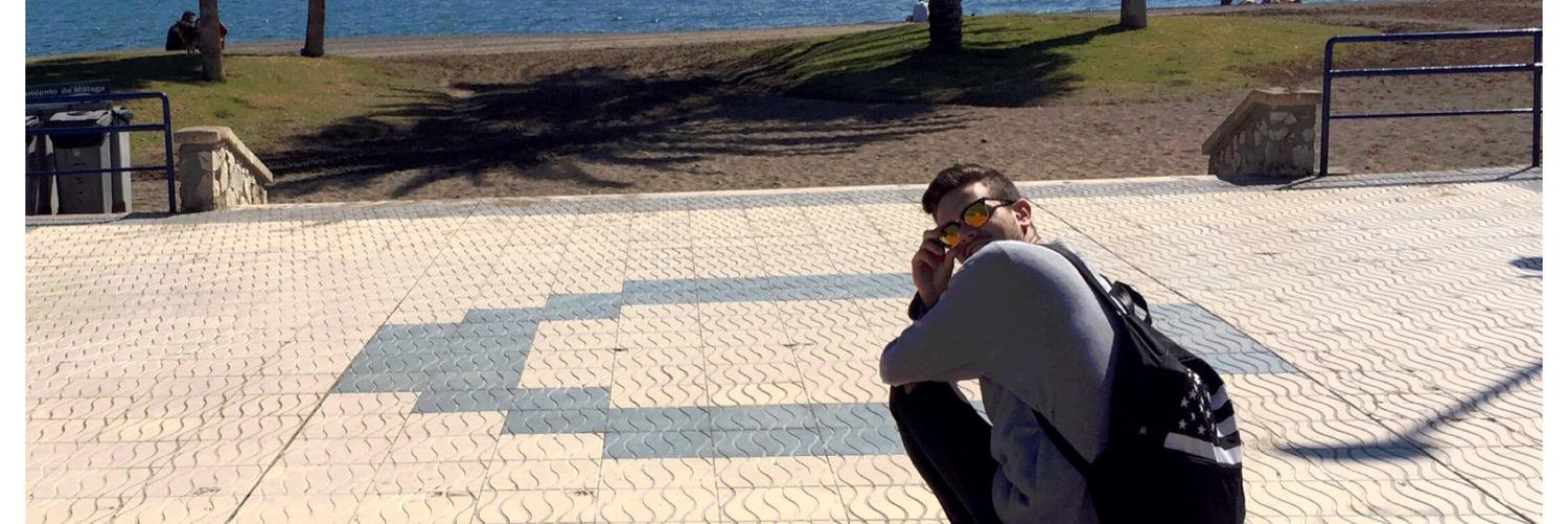 AdrianRS_7's profile banner image