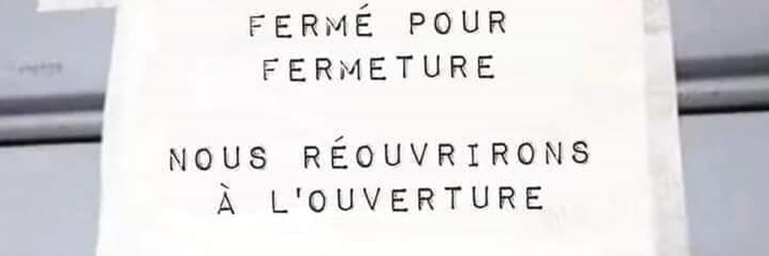 lumentin's profile banner image