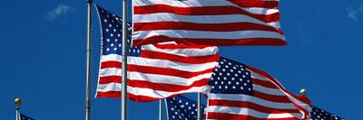 Brent F. Barron banner