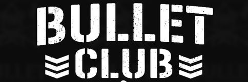 Killuminati7192's profile banner image