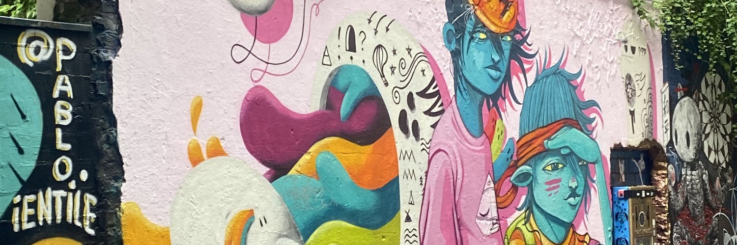 saons_12's profile banner image