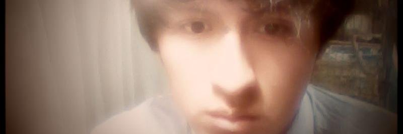 Johnp banner