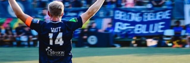nathanwatt7's profile banner image