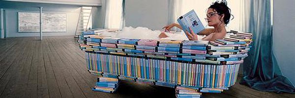 PatCFP Profile Banner