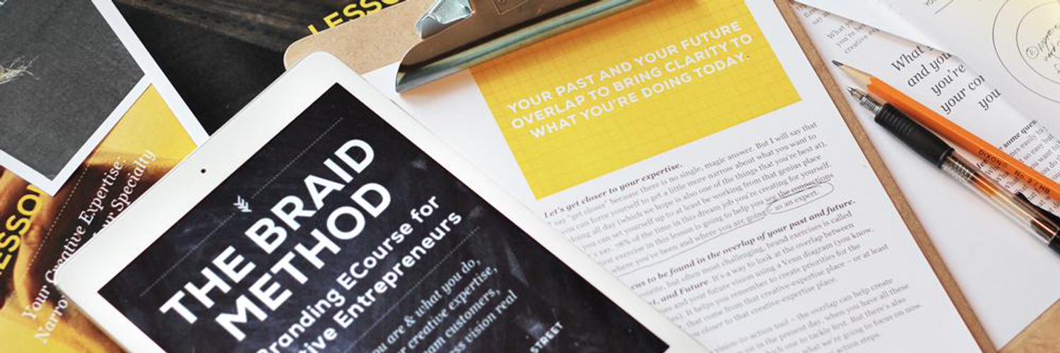 Braid Creative (@BraidCreative) | Twitter