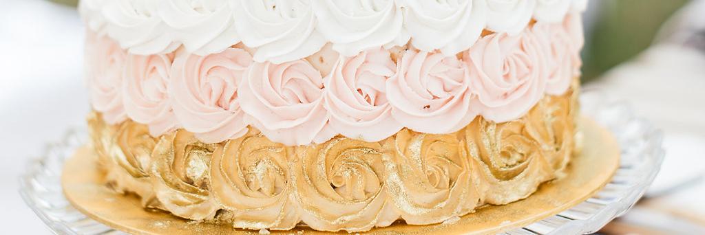 SmitNCakes's profile banner image