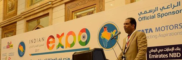 shoukathkhan10 Profile Banner