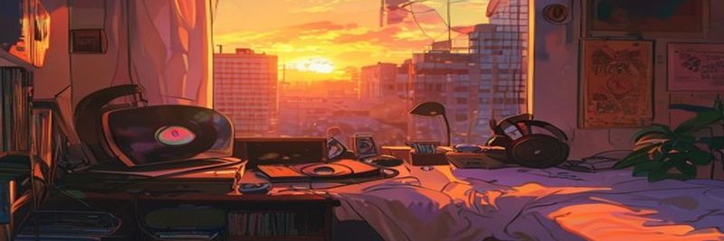 jameswwindon's profile banner image