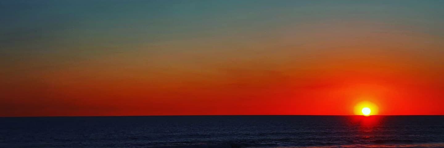 MiltonGCM's profile banner image