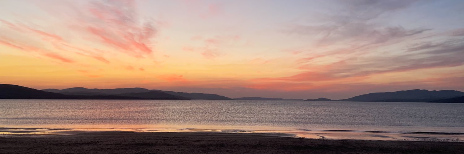 RuthTimlin's profile banner image