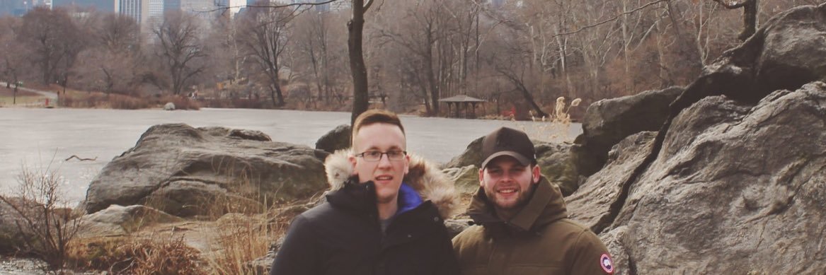 RyanHubbard95's profile banner image