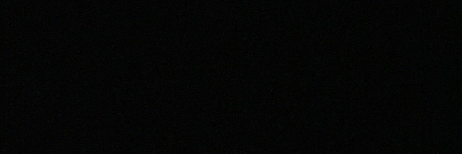 Queen082's profile banner image