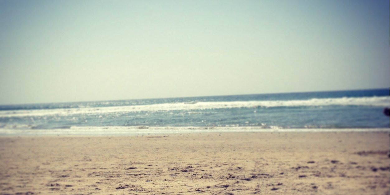 kellsburke's profile banner image
