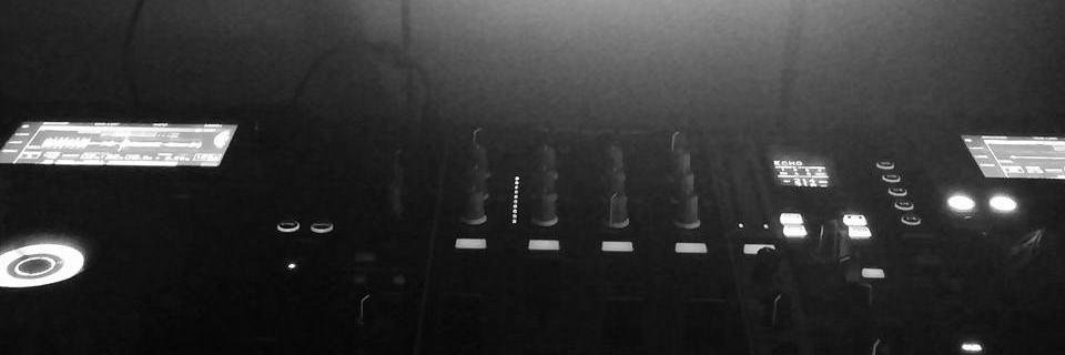 jSURF68's profile banner image