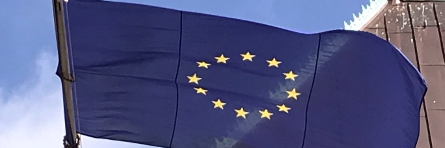 Pleb Potts #FBPE.FBPPR. banner