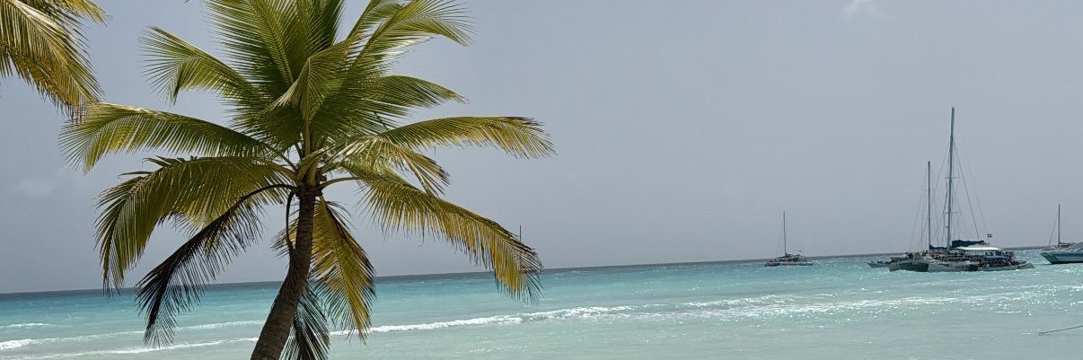 Malagoons's profile banner image
