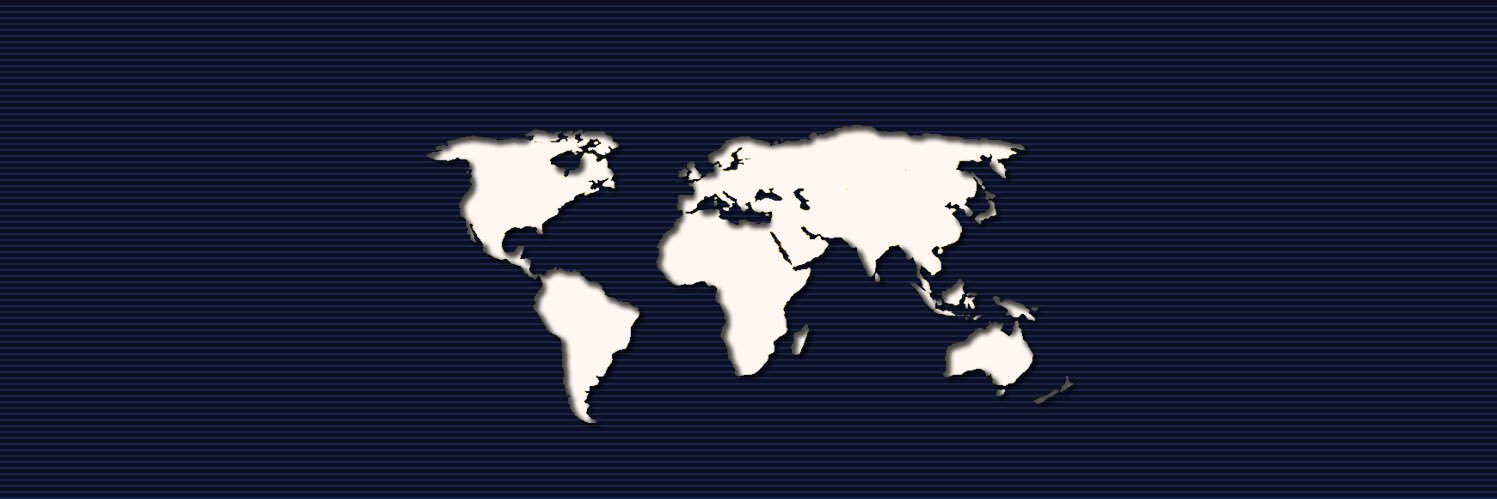 FRAPELLICANO3's profile banner image