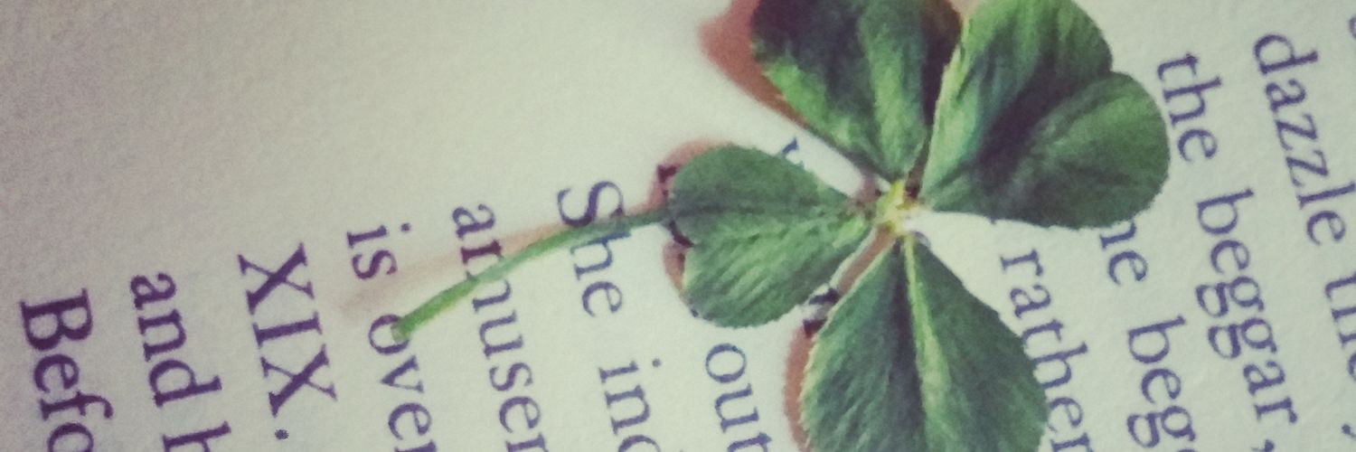 8788gigi's profile banner image