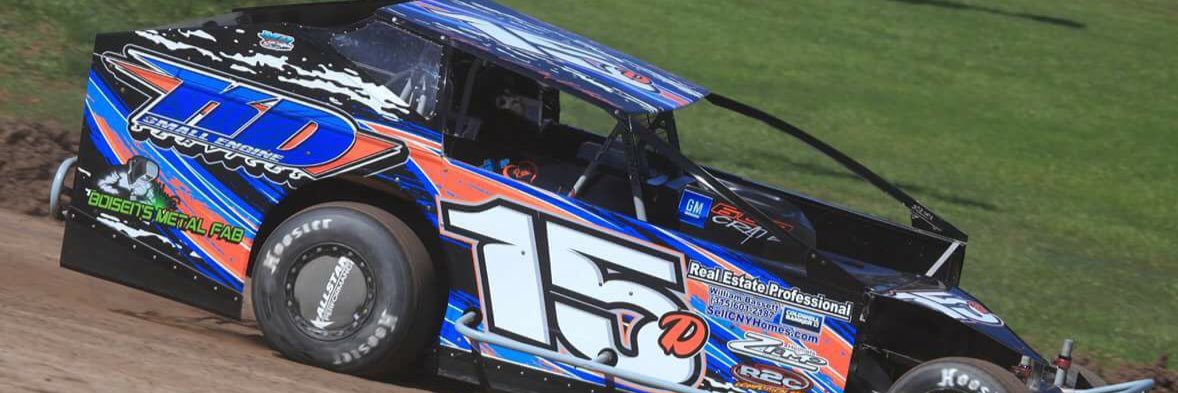 racing15d's profile banner image