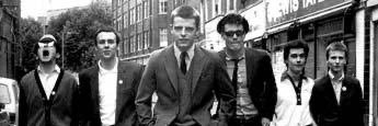 all__mod_cons's profile banner image