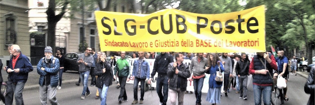 slgcubposte's profile banner image