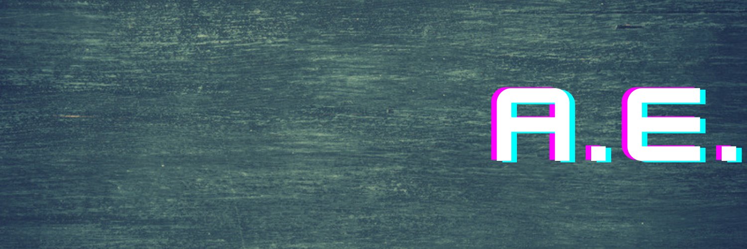 javacgn's profile banner image