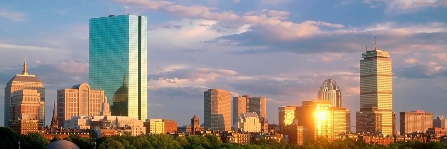 JackGlynn1's profile banner image