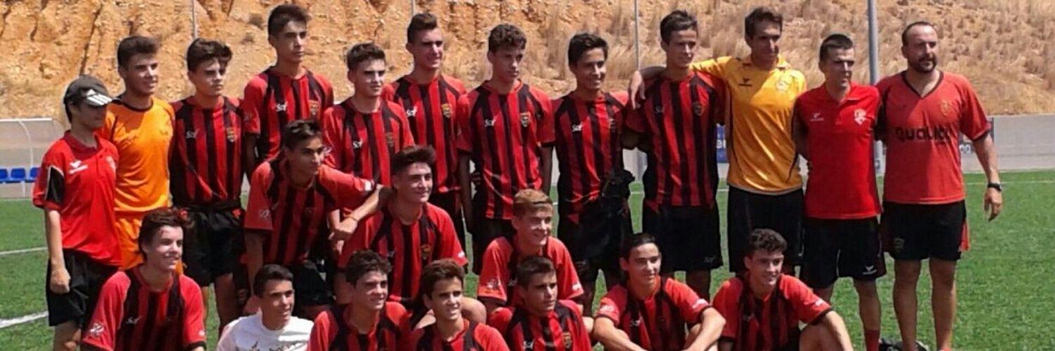 oscarrosa09's profile banner image