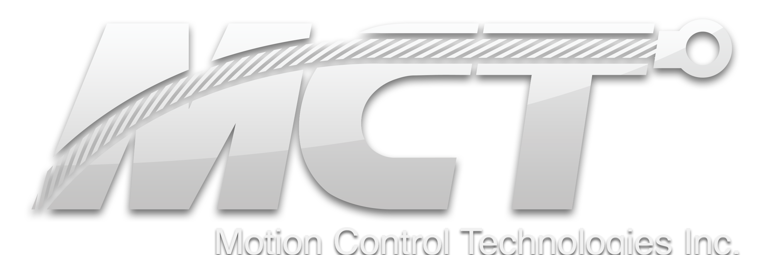 Motion Control Tech. (@mctcable) / Posts / X