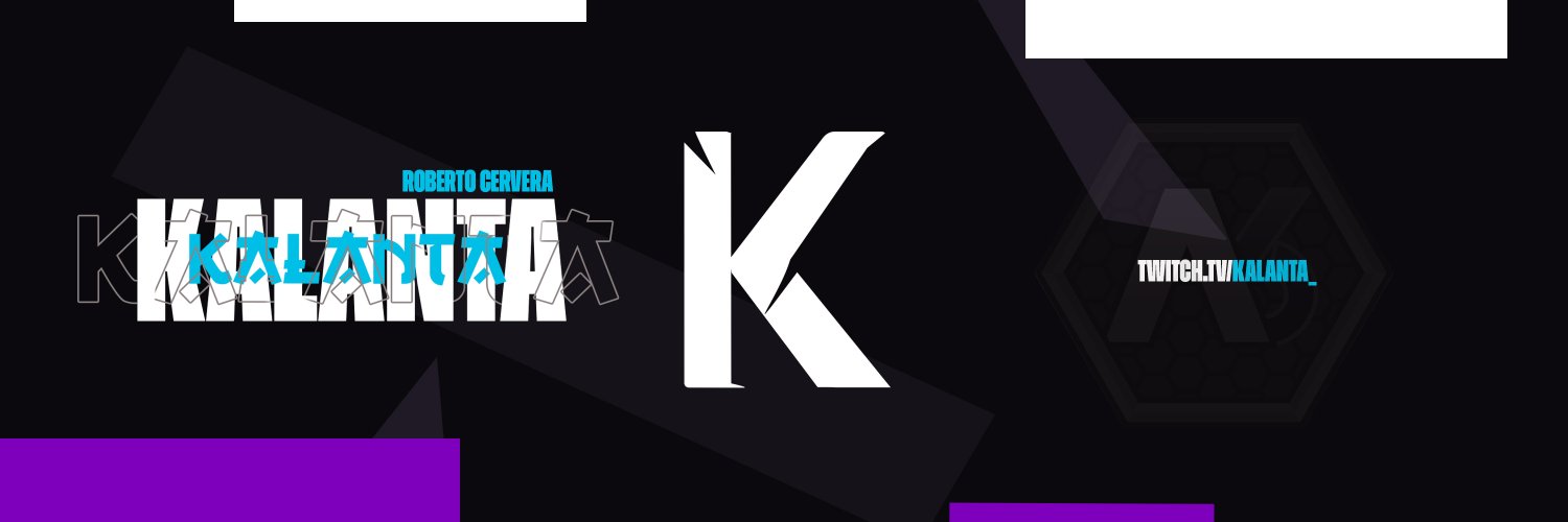 Roberttcf's profile banner image
