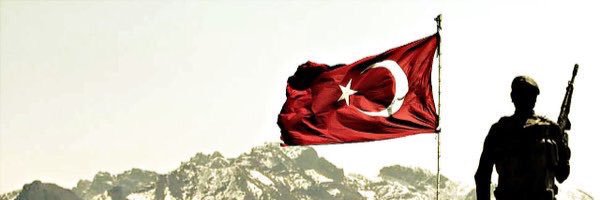 meyymar's profile banner image
