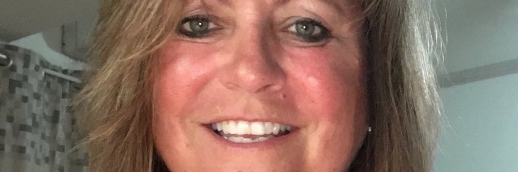 JillyJ17's profile banner image