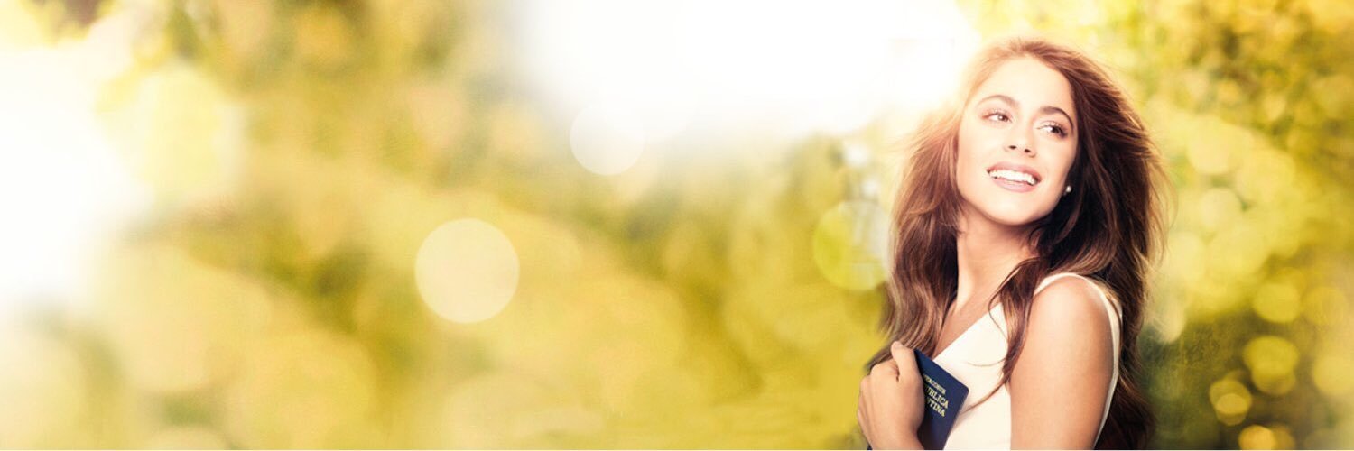Tini_Disney's profile banner image