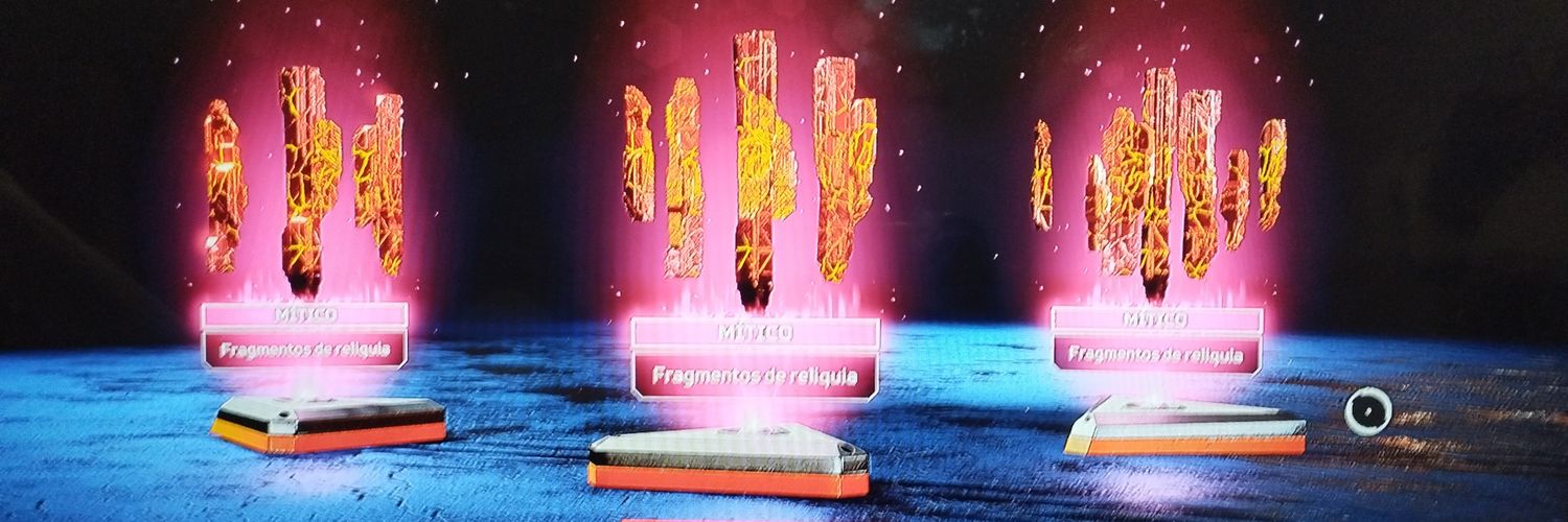 NS_Dante's profile banner image