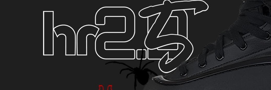 remzdotcom's profile banner image