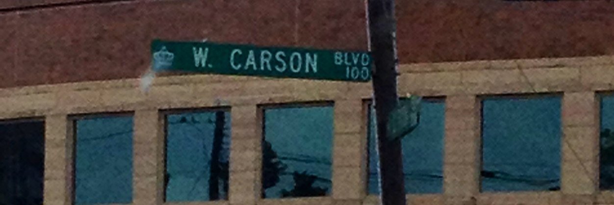 Carsonn_C's profile banner image