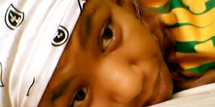 Thobzanka's profile banner image