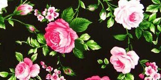 AprilBrigade's profile banner image