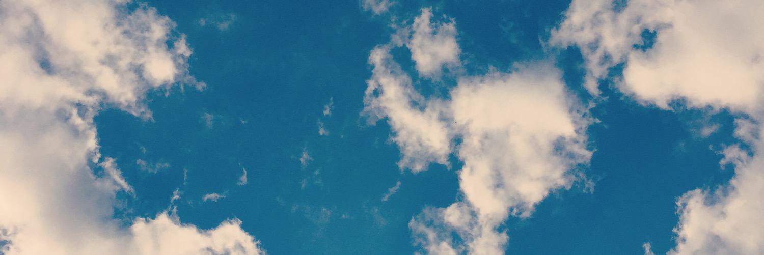 Chase3686's profile banner image