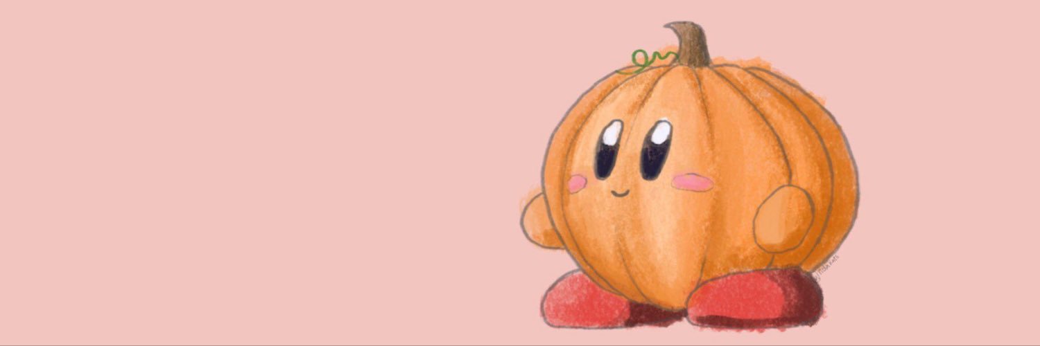 _lems7's profile banner image