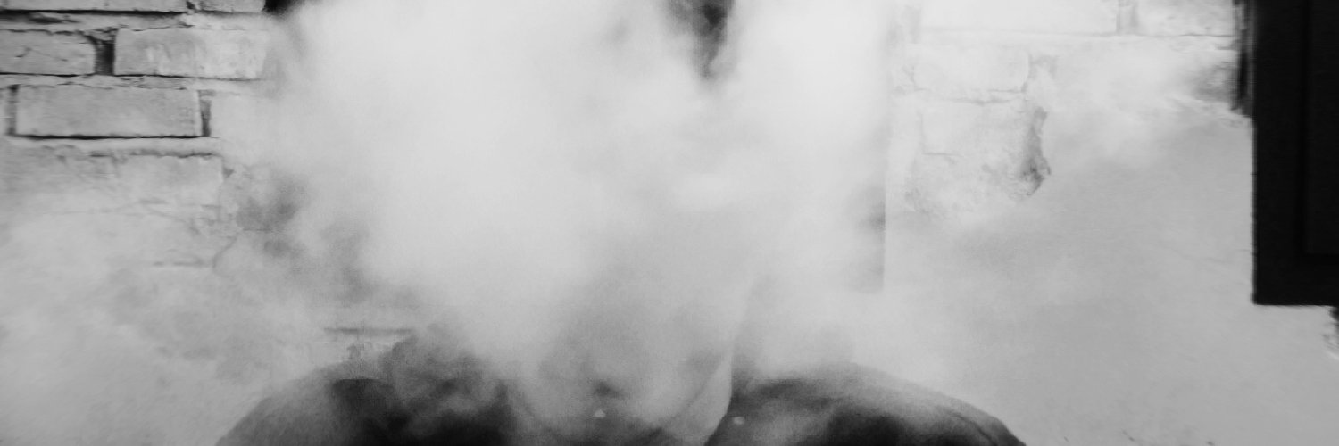 Nt good for U banner