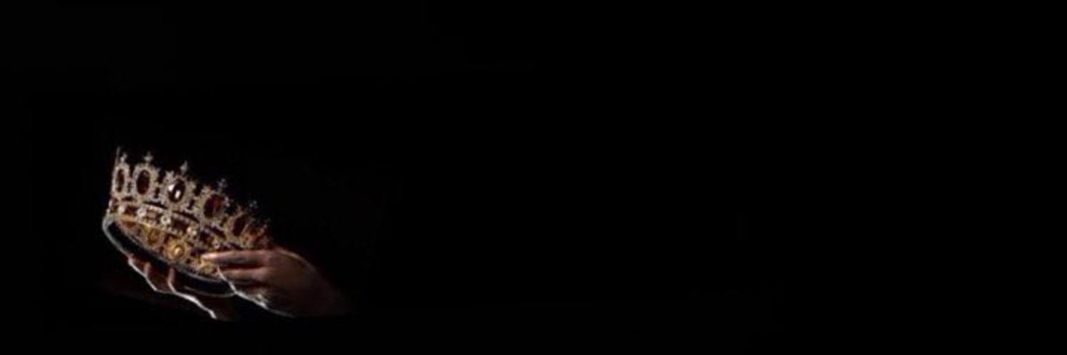 HasretGecek's profile banner image
