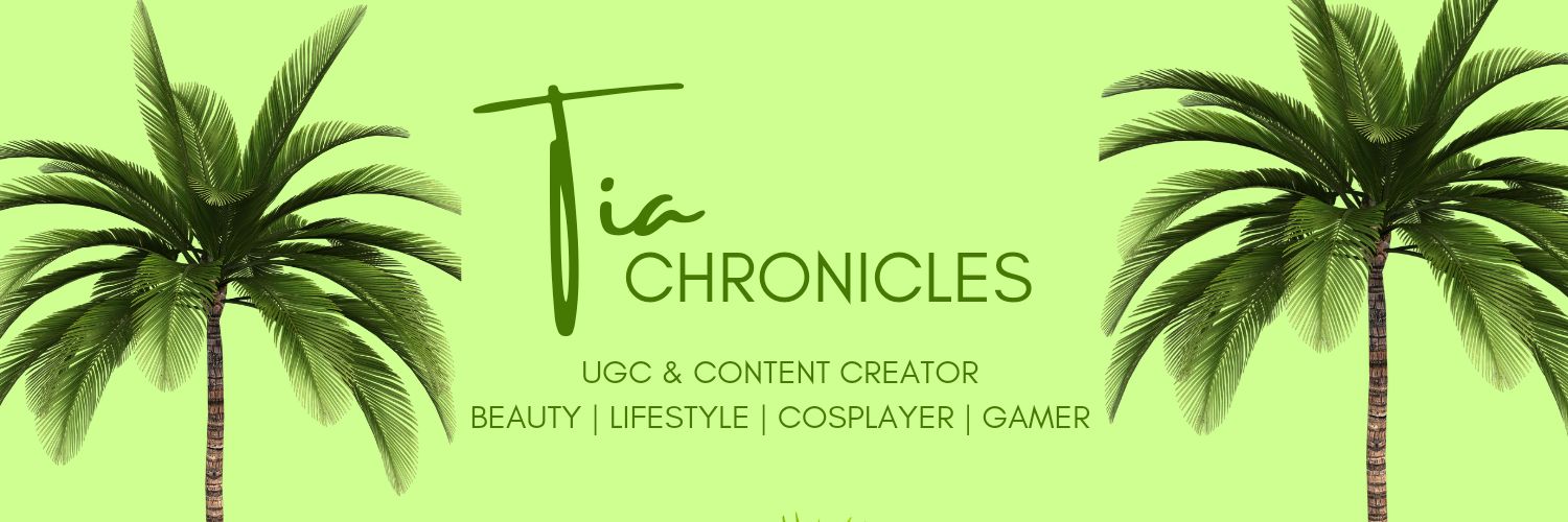 Lascoqueen's profile banner image