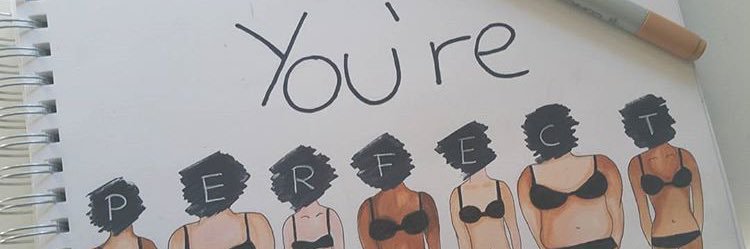 _Broadyy's profile banner image