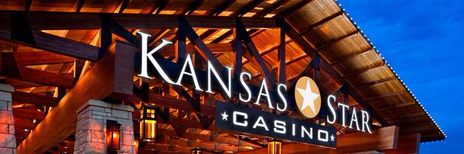 casino kansas casino kansas